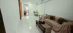 Blk 4 Tanjong Pagar Plaza (Bukit Merah), HDB 3 Rooms #630736521